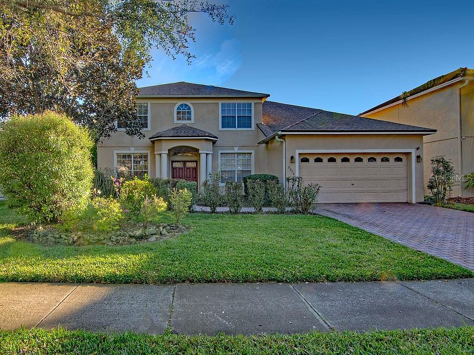 1st image of 3376 Red Ash Cir