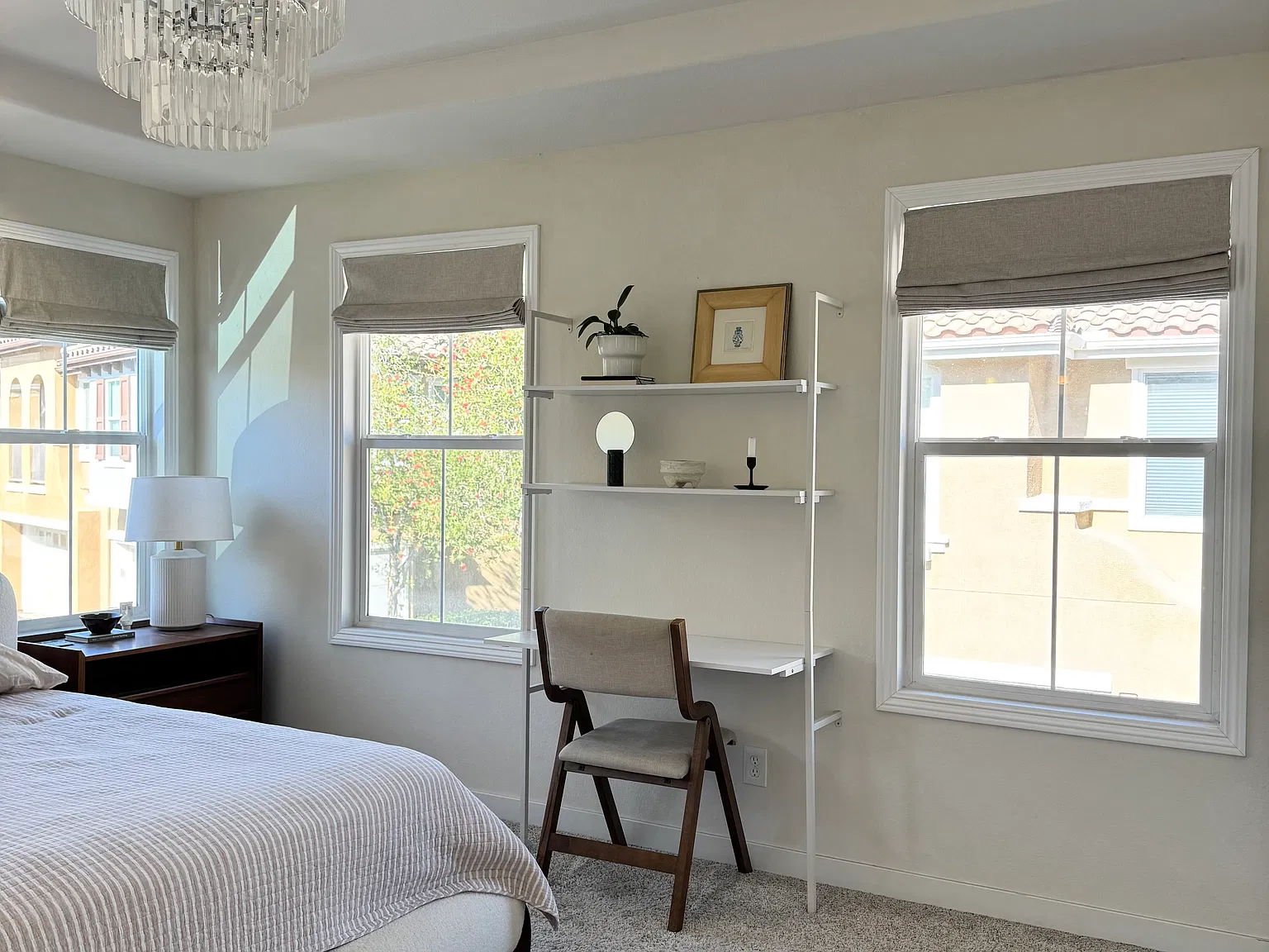 2 bed, 1454 sqft, $3,495 — Photo 4