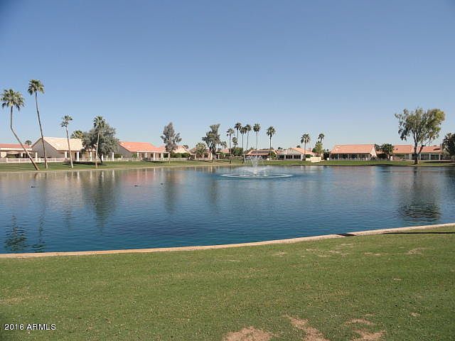 1st image of 26617 S Boxwood Dr