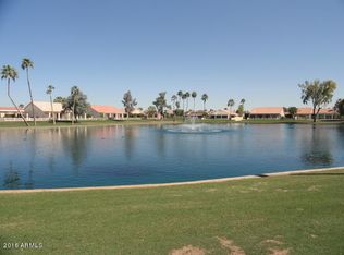 26617 S Boxwood Dr, Sun Lakes, AZ 85248