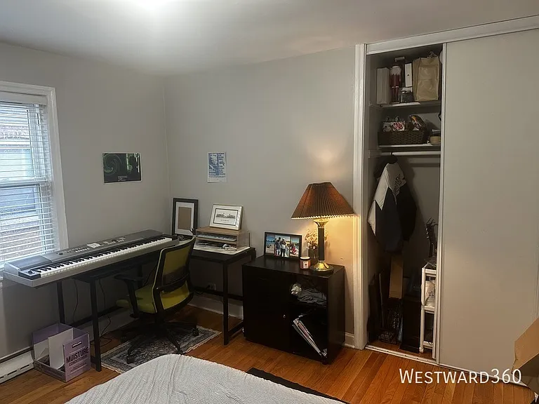 2821 W Summerdale Ave #2E — Photo 22