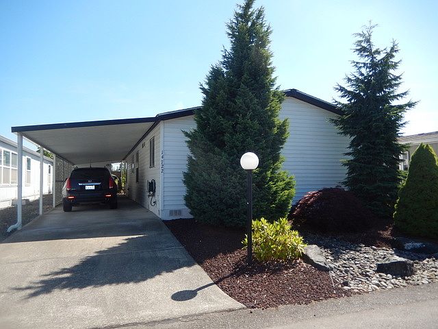 1st image of 14722 122nd St E