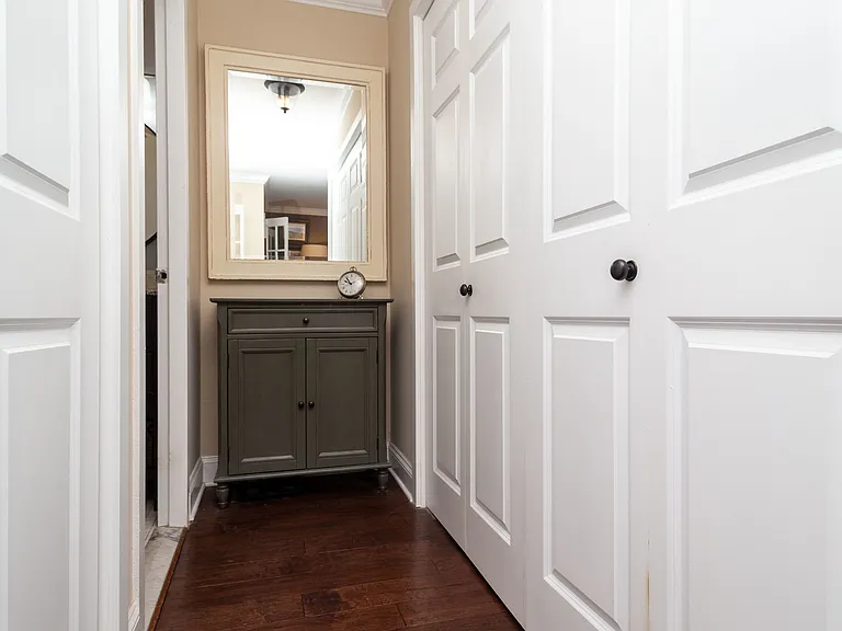 1850 N Clark St #2206 — Photo 5