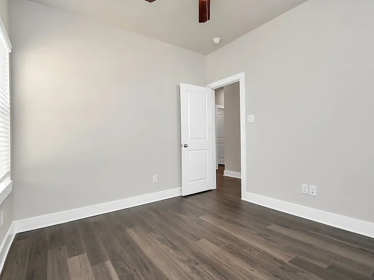 10507 Wildflower View Dr — Photo 6