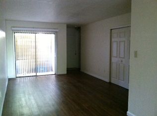 723 SW 69th St APT A, Gainesville, FL 32607