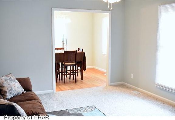 2nd image of 456 Deerpath Dr