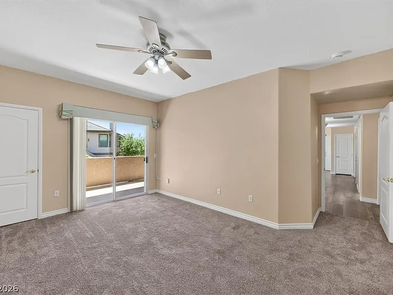 9901 Trailwood Dr #1103 — Photo 18
