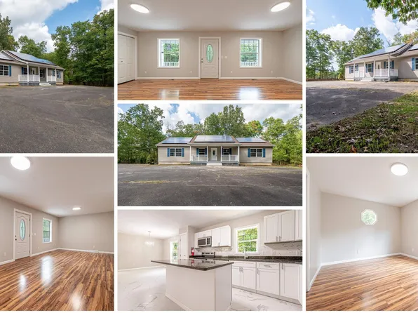 6055 Wheeling Ave, Mays Landing, NJ 08330