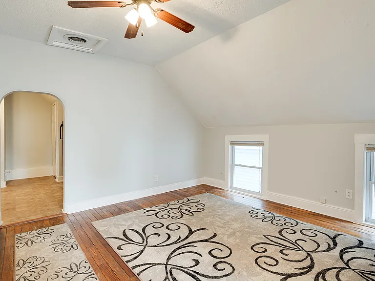 457 E Brandeis Ave #1 — Photo 7