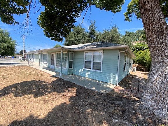 248 Old Grade B House From Side Yard 2_08062025