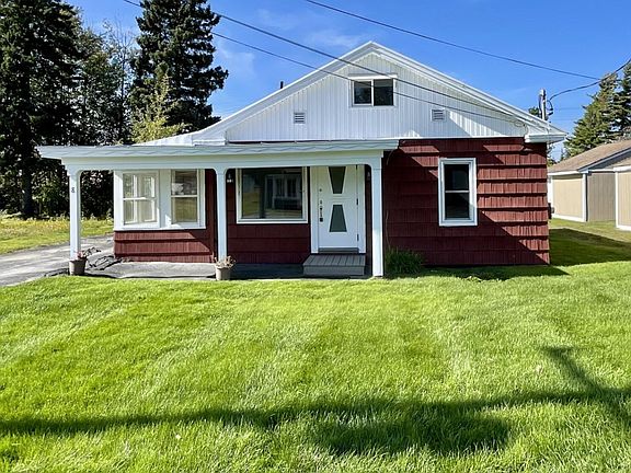 2nd image of 8 Coburn Avenue E