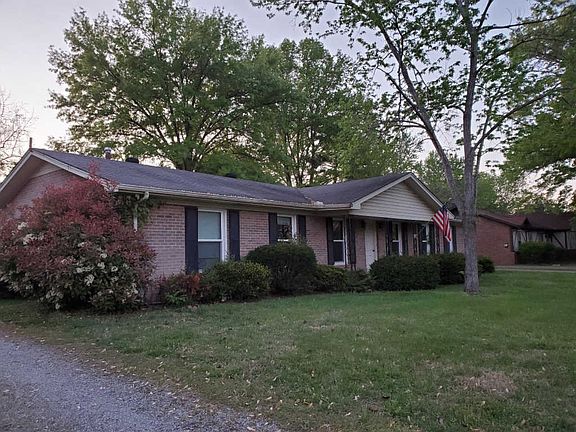 2nd image of 2307-2309 Hillmont Dr