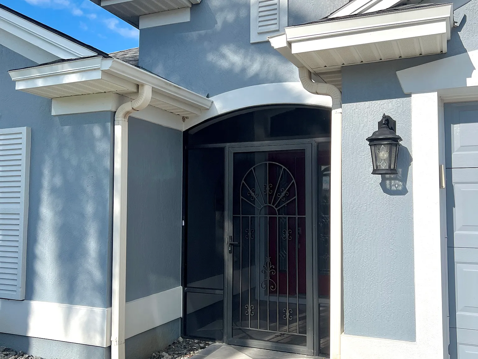 3327 Dalkeith Terr — Photo 3