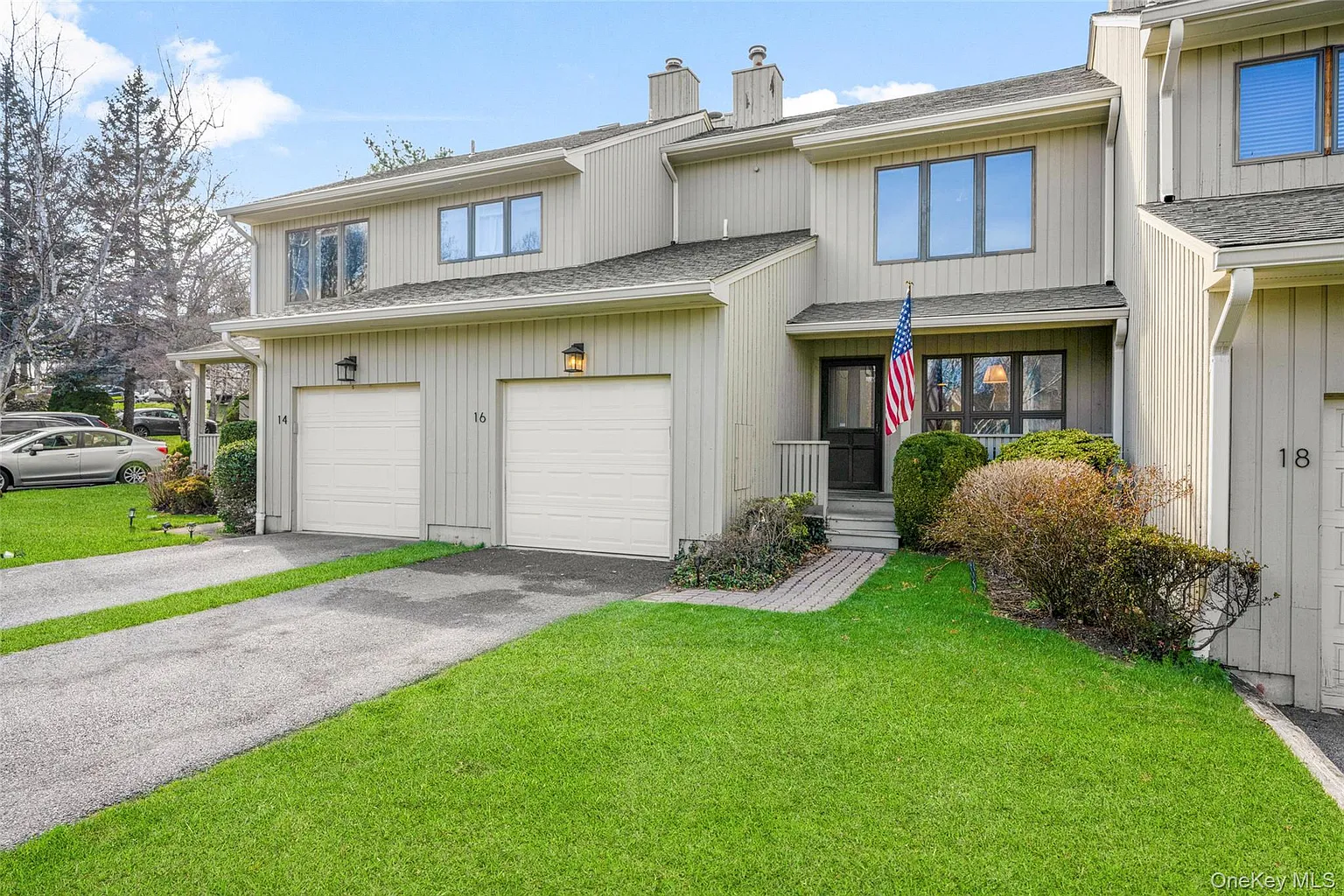 16 Tulip Tree Lane photo 1