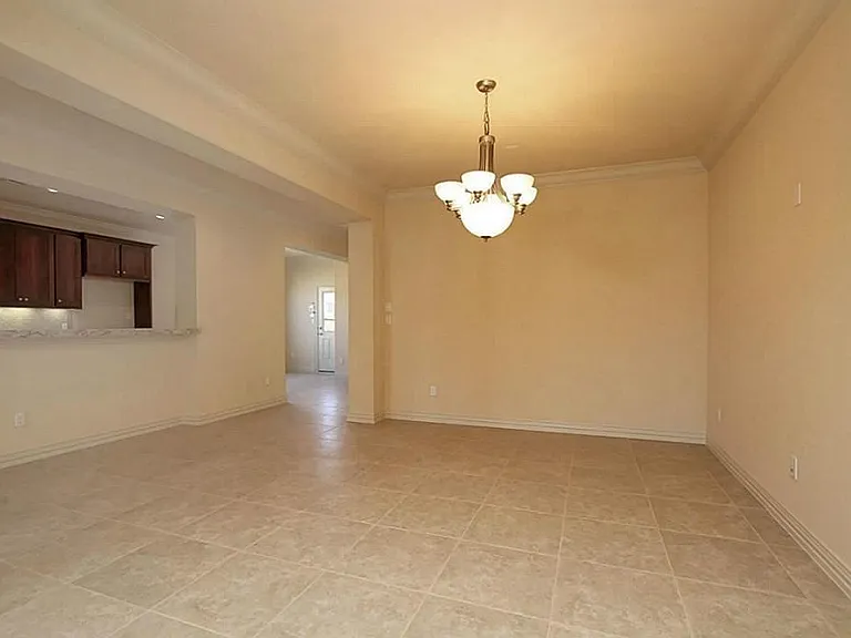 14478 Summerleaf Ln — Photo 11