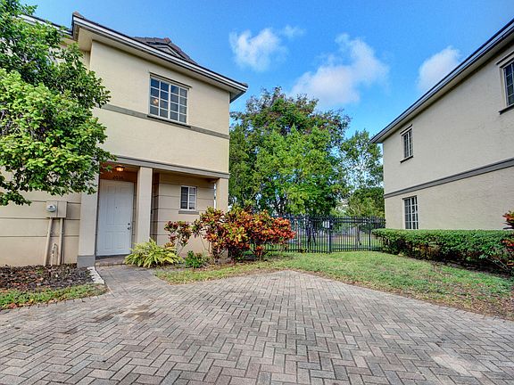 2nd image of 2036 Marsh Harbor Drive