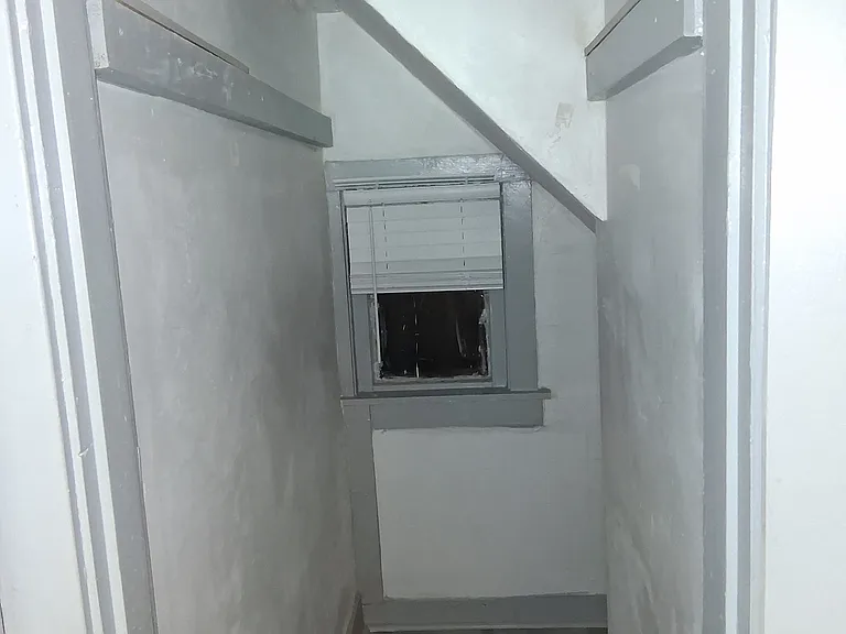4923 Marion Ave #1 — Photo 9