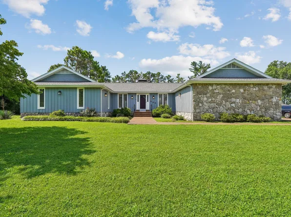 204 Montchanin Rd, Old Hickory, TN 37138