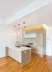 Rented by Loom Group