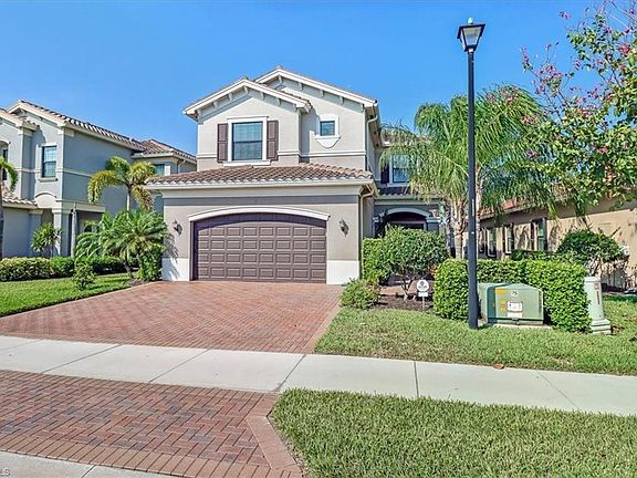 2nd image of 4195 Siderno CT