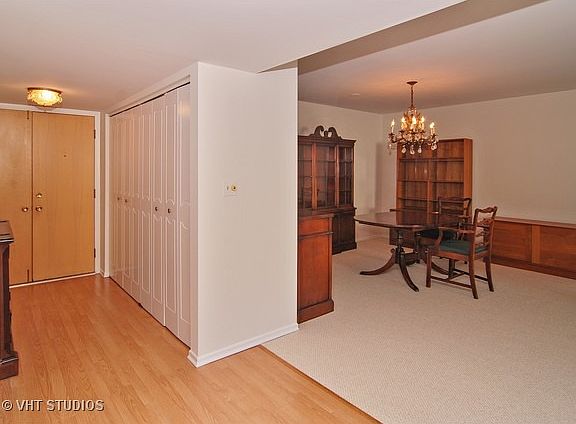 2nd image of 415 Franklin Ave #2
