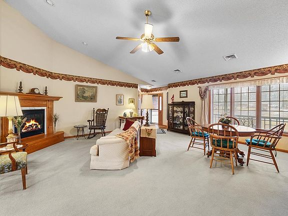 5th image of 2000 LILAC LANE