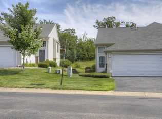 8822 Coffman Path, Inver Grove Heights, MN 55076