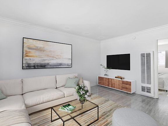 3rd image of 5519 Bonner Ave APT 2