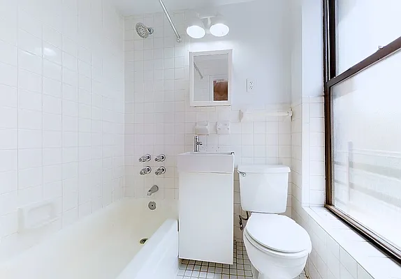 Rented by (Legacy) Tri Hill Realty Group LLC | media 18