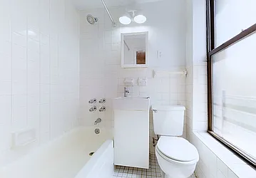 Rented by (Legacy) Tri Hill Realty Group LLC