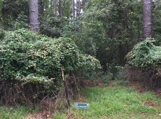 12 River Bend Dr, Okatie, SC 29909