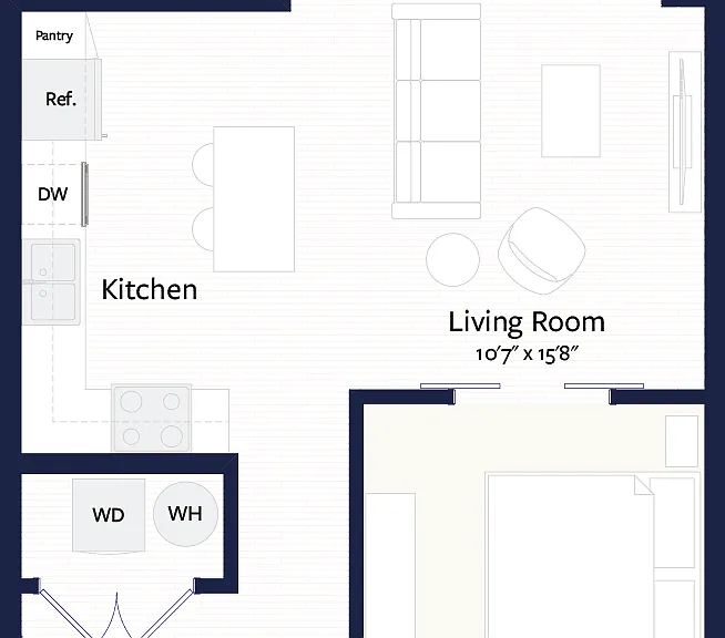 A5-Luminary_FloorPlan A5-Luminary_FloorPlan