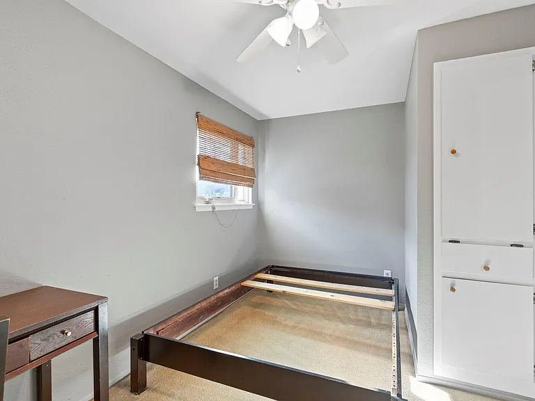 7808 Watson St #B — Photo 11