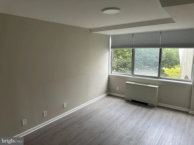 301 N Beauregard St #209 — Photo 9