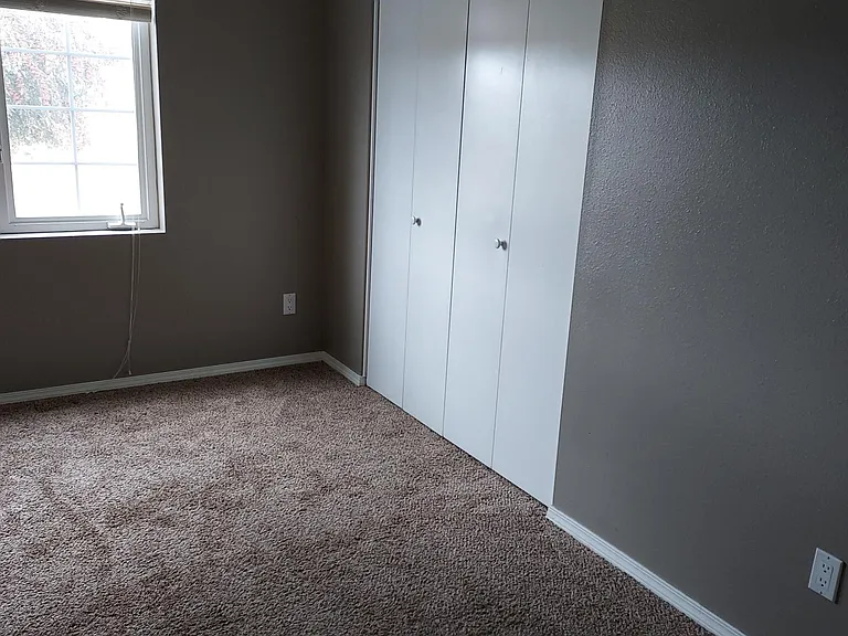 8825 N Prescott Rd — Photo 6