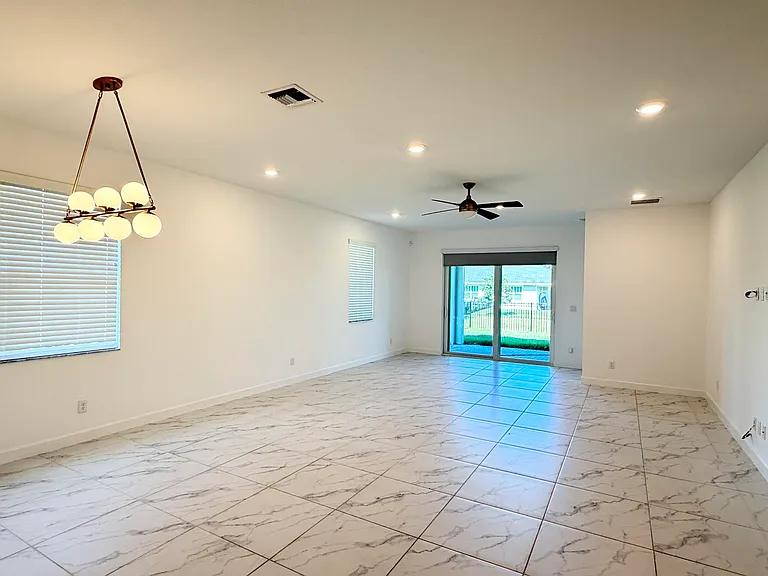 1283 Tangled Orchard Trce — Photo 11