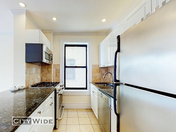 5th image of 63 Hamilton Ter APT 34