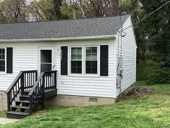 2nd image of 907 Tuscaloosa St
