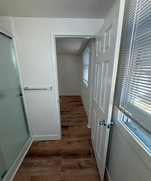 1353 Higuera St #A — Photo 13