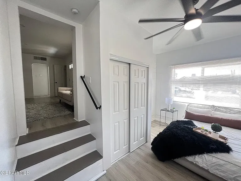 4305 Memphis Ave — Photo 9