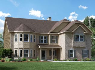 220 Tea Olive Pl, Simpsonville, SC 29680