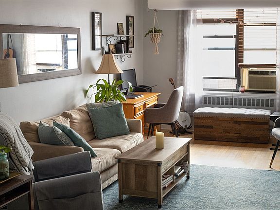 2nd image of 34-20 78th St #6E
