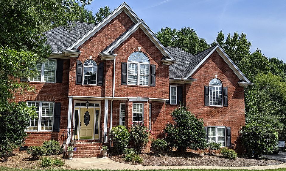 1st image of 1308 Goldsboro Ct