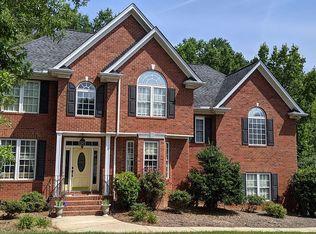 1308 Goldsboro Ct, Rock Hill, SC 29732