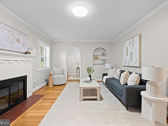 5th image of 2021 Lansdowne Way