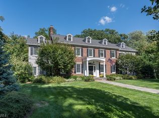 243 Irving Ave, South Orange, NJ 07079