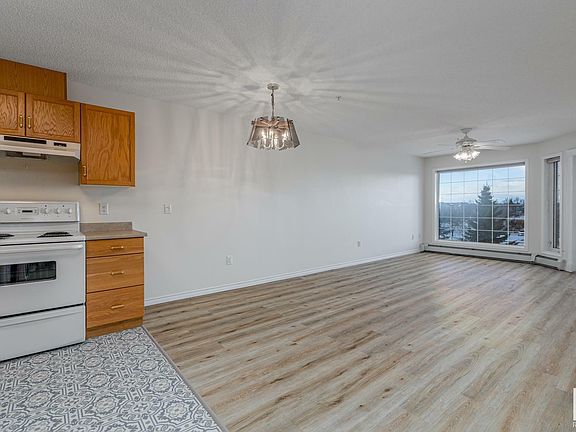 2nd image of 2741 55th St NW #336