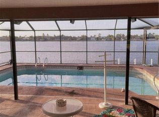 419 El Dorado Pkwy W, Cape Coral, FL 33914