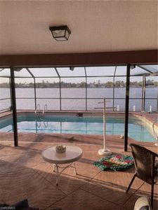 419 El Dorado Pkwy W, Cape Coral, FL, 33914