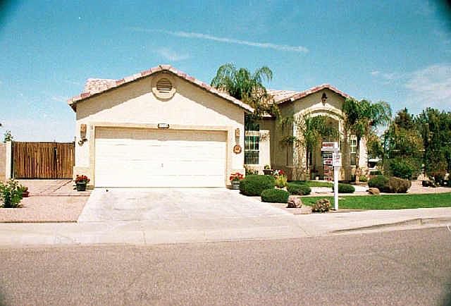 1st image of 450 S CASA GRANDE LAKES Boulevard #******